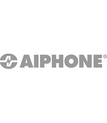 aiphone