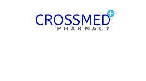 crossmed