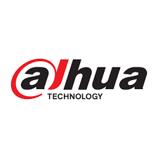 dahua logo dahua logo