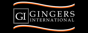 gingers