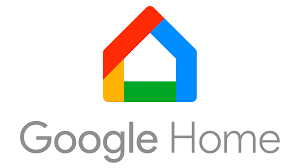googel home logo googel home logo