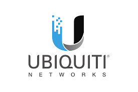 ubiquiti logo ubiquiti logo