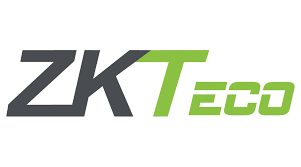 zkteco logo zkteco logo